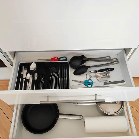 Haus Semmi Apartment Fuerstenfeld Luaran gambar
