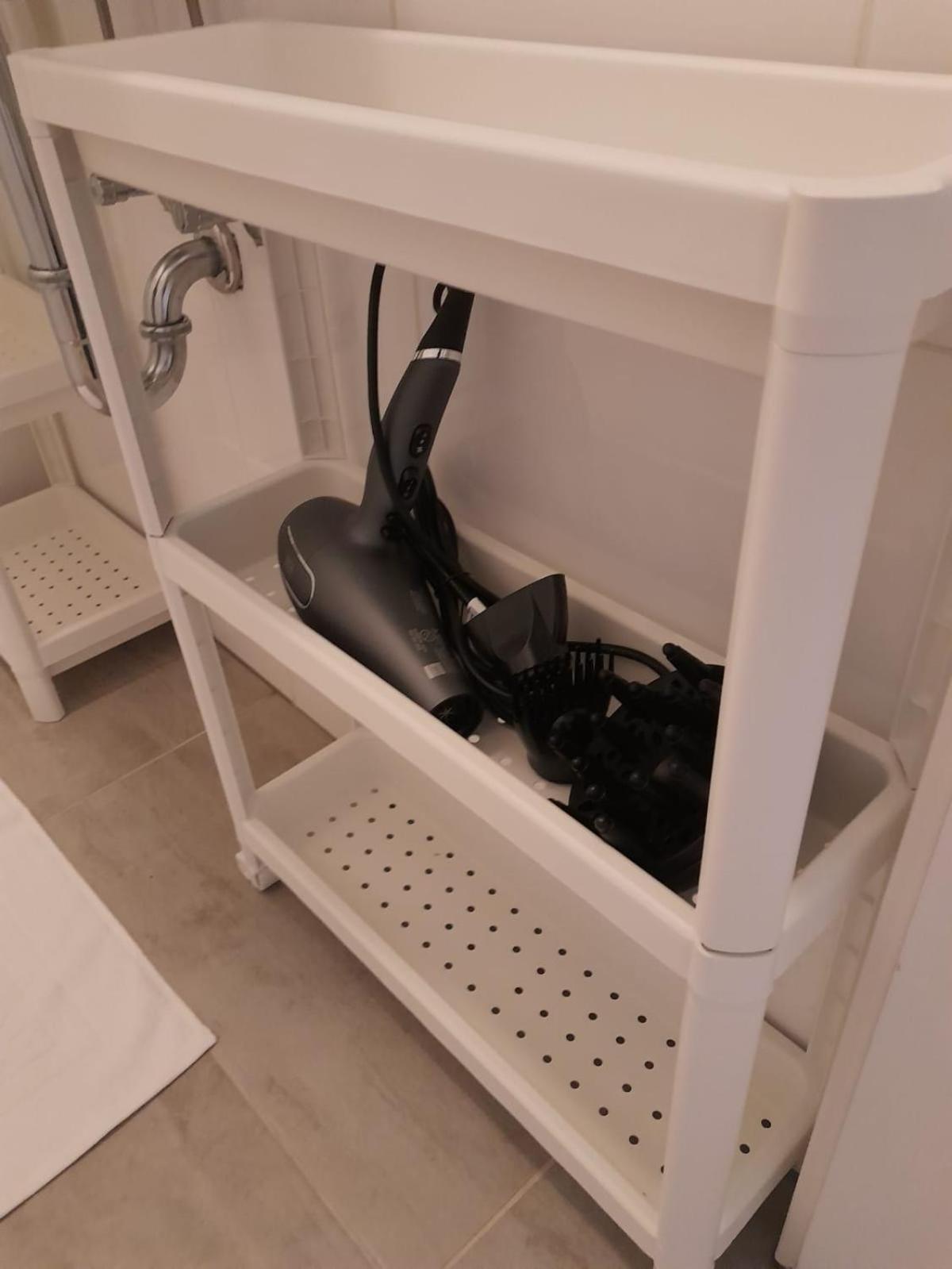 Haus Semmi Apartment Fuerstenfeld Luaran gambar