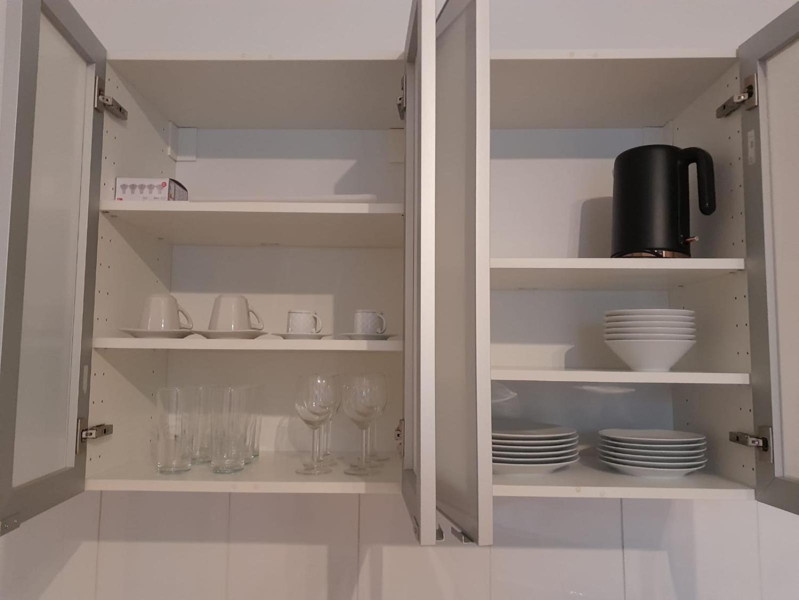 Haus Semmi Apartment Fuerstenfeld Luaran gambar