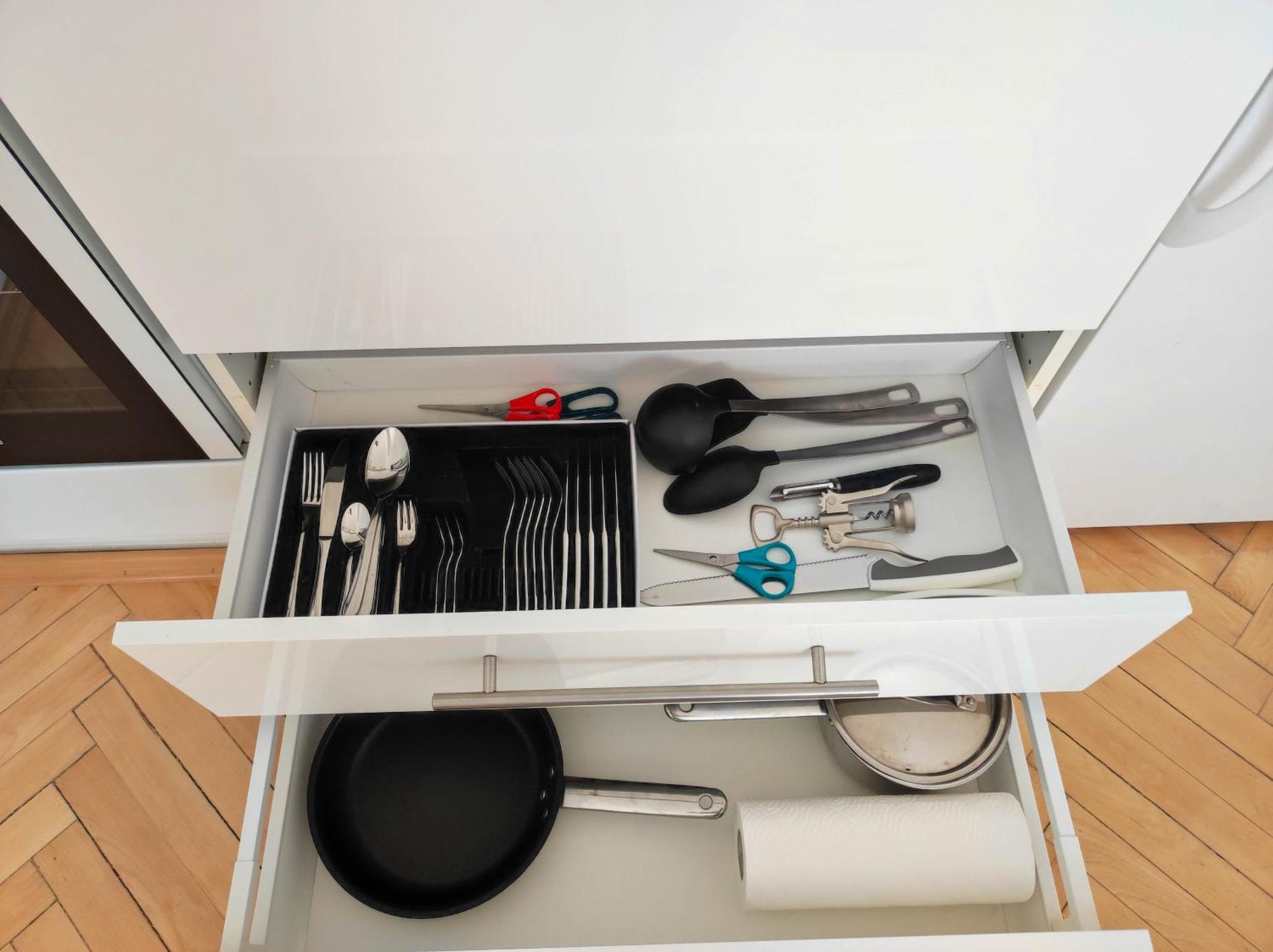 Haus Semmi Apartment Fuerstenfeld Luaran gambar