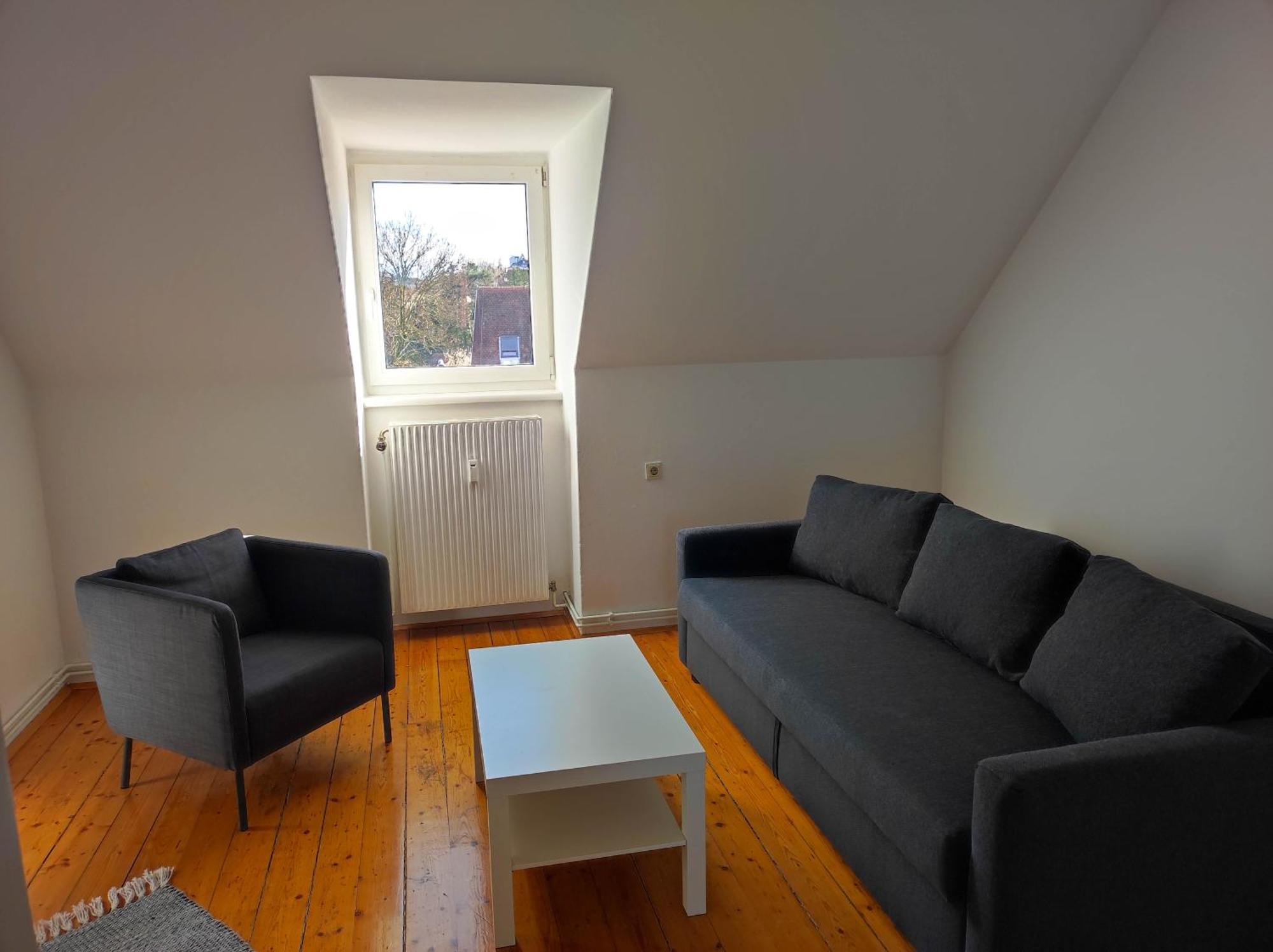 Haus Semmi Apartment Fuerstenfeld Bilik gambar