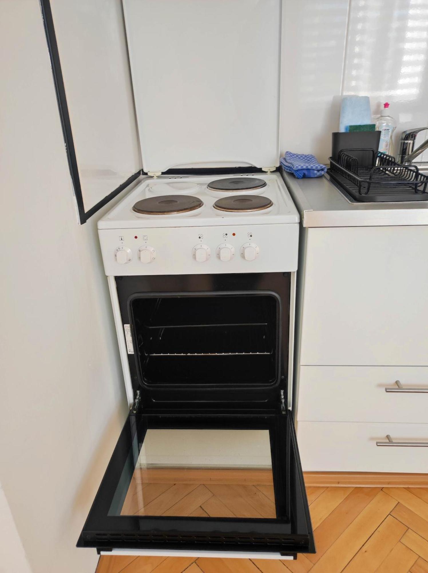 Haus Semmi Apartment Fuerstenfeld Luaran gambar