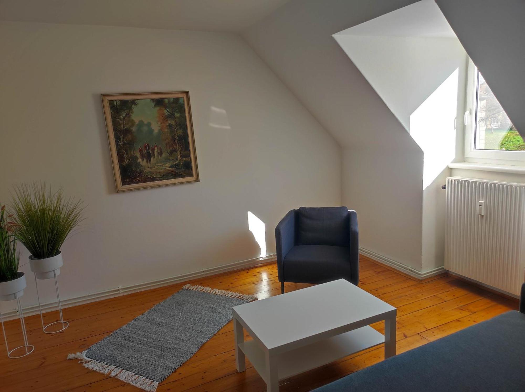 Haus Semmi Apartment Fuerstenfeld Luaran gambar