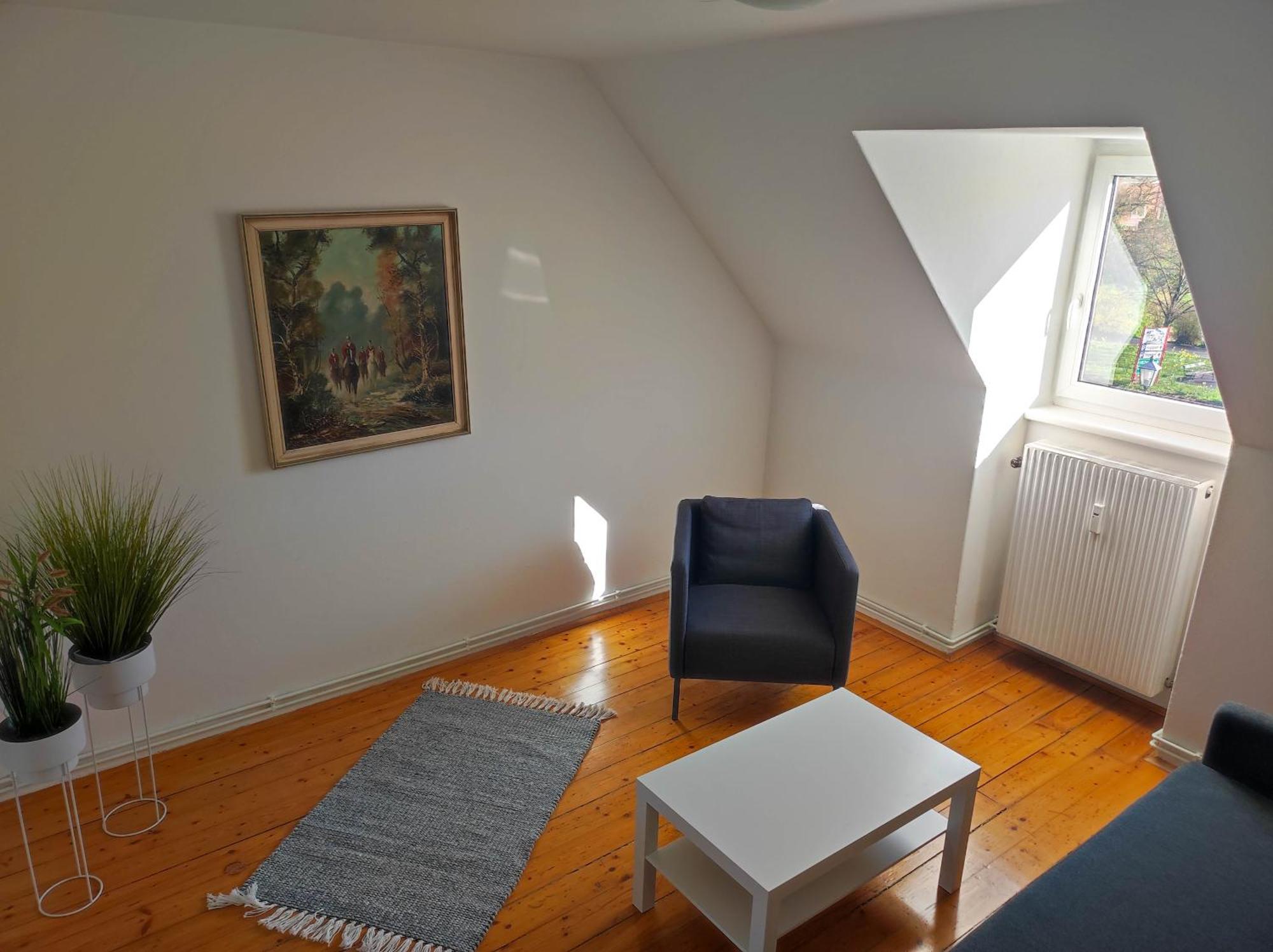 Haus Semmi Apartment Fuerstenfeld Luaran gambar
