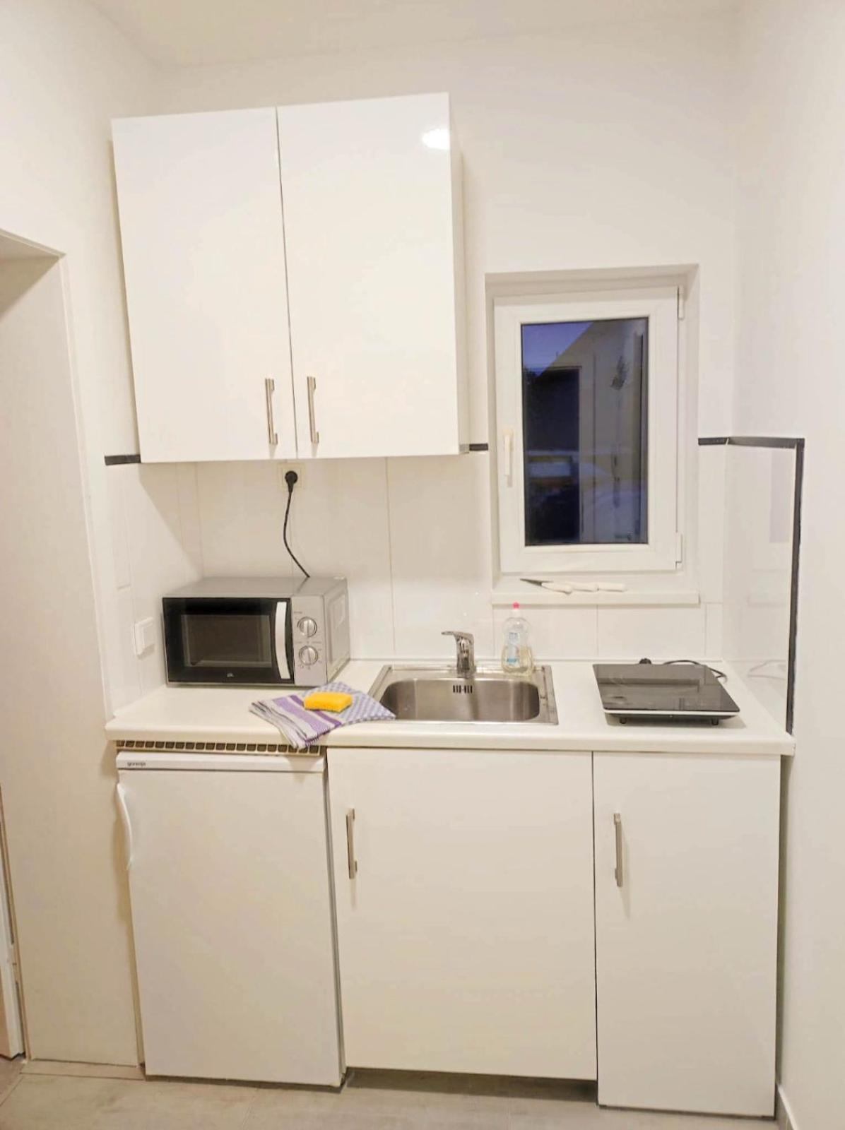 Haus Semmi Apartment Fuerstenfeld Bilik gambar