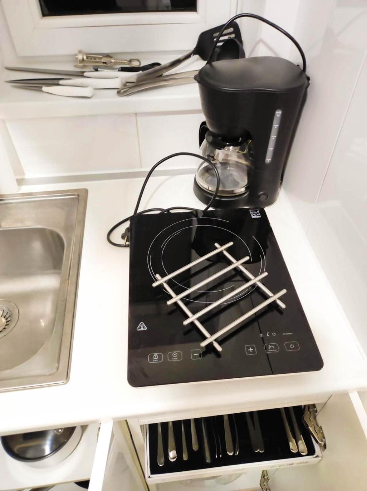 Haus Semmi Apartment Fuerstenfeld Bilik gambar